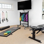 Image of Touchmark on West Prospect (5)