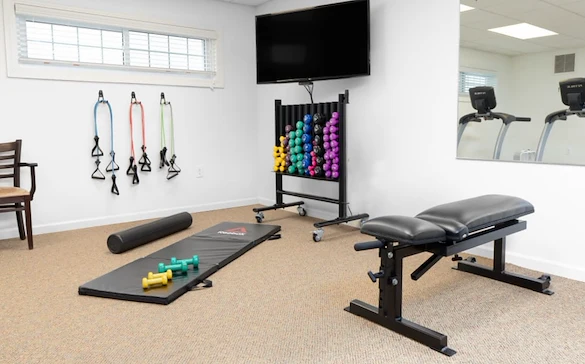 Image of Touchmark on West Prospect (5)