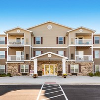 Image of Connect55+ Kansas City (1)