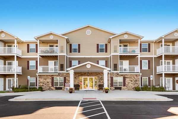 Image of Connect55+ Kansas City (1)