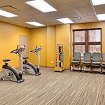 Image of Senior Suites of Midway Village (7)