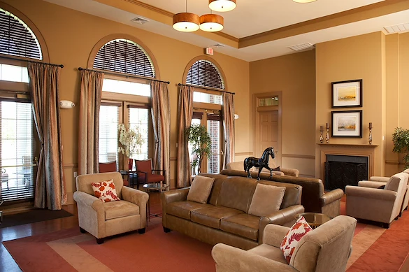 Image of WindsorMeade of Williamsburg - Health (9)