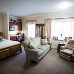 Image of Chandler Park Assisted Living (7)