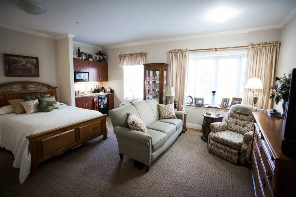 Image of Chandler Park Assisted Living (7)