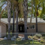 Image of Land of Peace 6 (1)