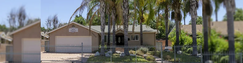 Image of Land of Peace 6 (1)