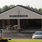 Image of Saint John XXIII Home Senior Living (3)