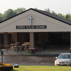 Image of Saint John XXIII Home Senior Living (3)