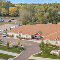 Image of Suite Living Senior Care of Roseville (1)