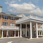 Image of Mira Vie at Bridgewater (1)