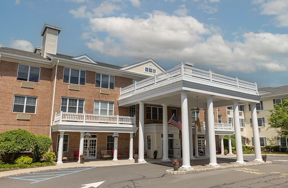 Image of Mira Vie at Bridgewater (1)