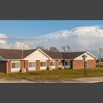 Image of Sunnyview Nursing Home & Apartments (1)
