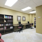 Image of Poinciana Grove (4)