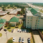 Image of Christian Care Center (1)