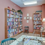 Image of Sycamore House (4)