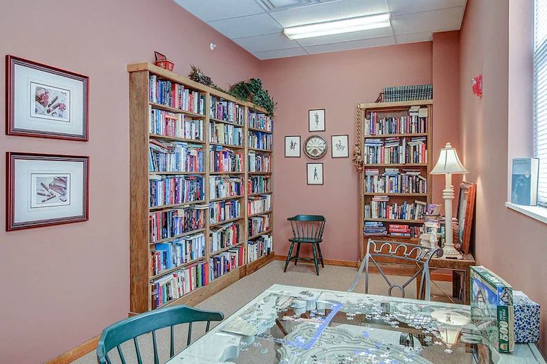 Image of Sycamore House (4)