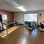 Image of Brickyard Healthcare - Terrace Care Center (2)