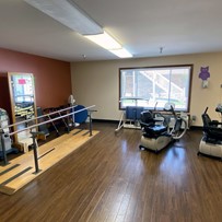 Image of Brickyard Healthcare - Terrace Care Center (2)