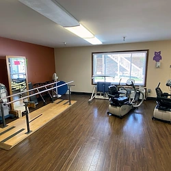 Image of Brickyard Healthcare - Terrace Care Center (2)