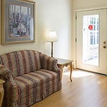 Image of Dayspring Of Miami Valley Health Care (7)