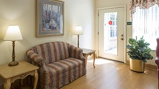 Image of Dayspring Of Miami Valley Health Care (7)