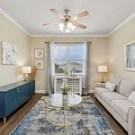 Image of Washington Pointe Las Colinas (6)