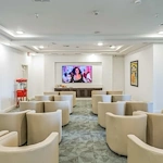 Image of The Blake at St. Johns (6)