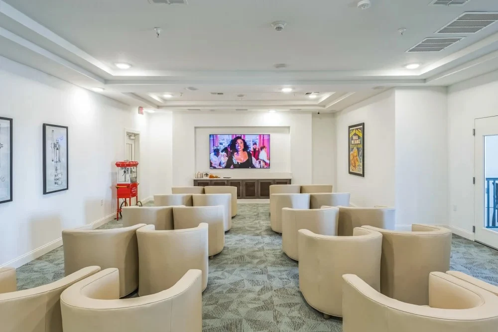 Image of The Blake at St. Johns (6)