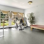 Image of The Elms at Michigan City (7)