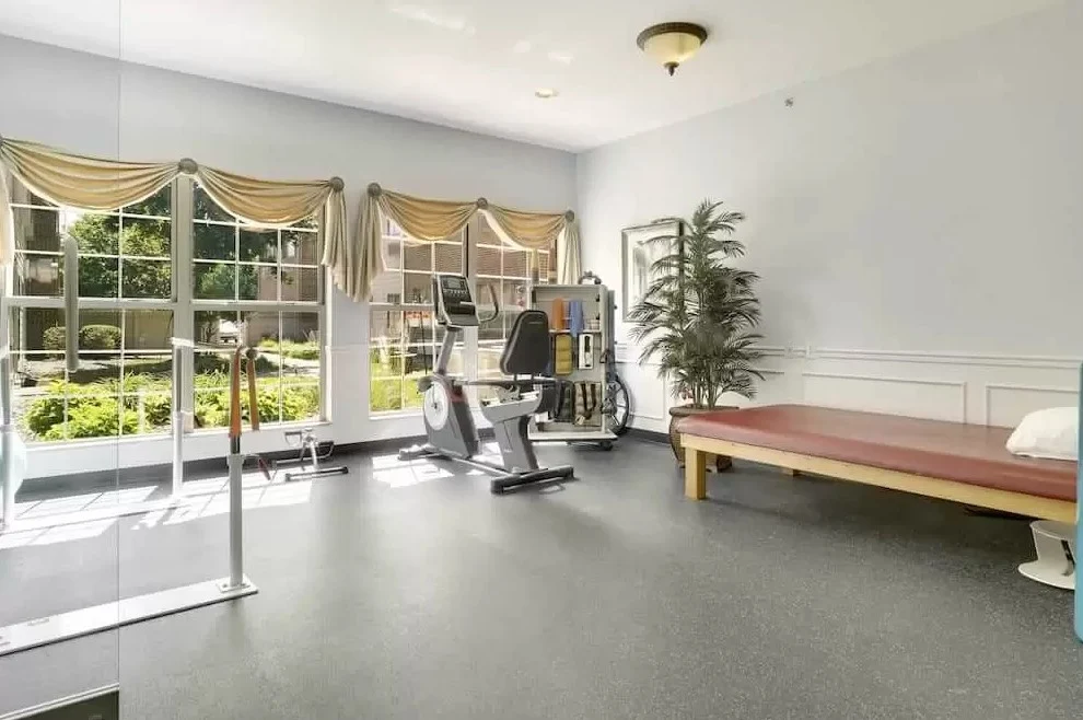 Image of The Elms at Michigan City (7)