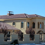 Image of Life Spire Assisted Living - Rio Rancho (1)