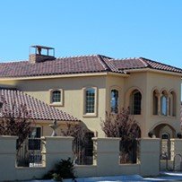 Image of Life Spire Assisted Living - Rio Rancho (1)
