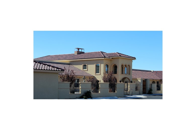 Image of Life Spire Assisted Living - Rio Rancho (1)