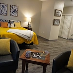 Image of Sodalis Austin (7)