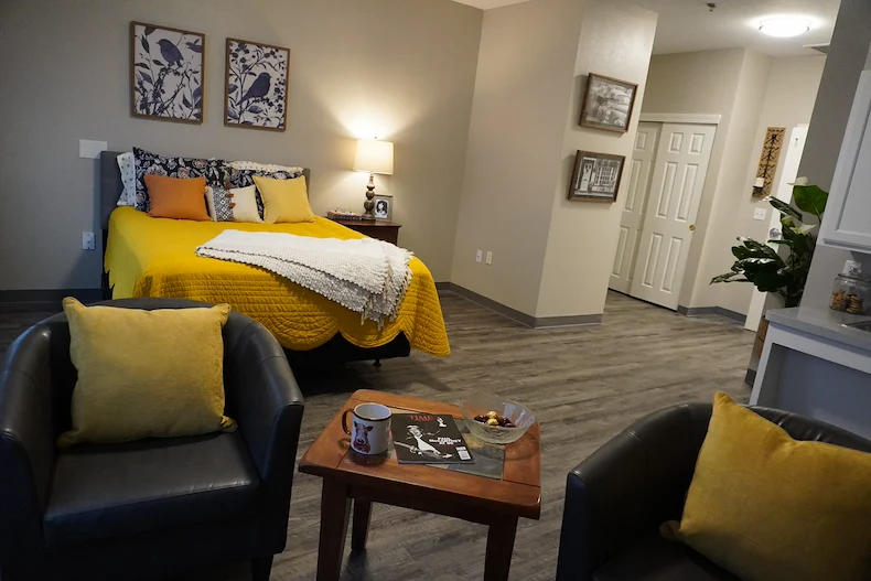 Image of Sodalis Austin (7)