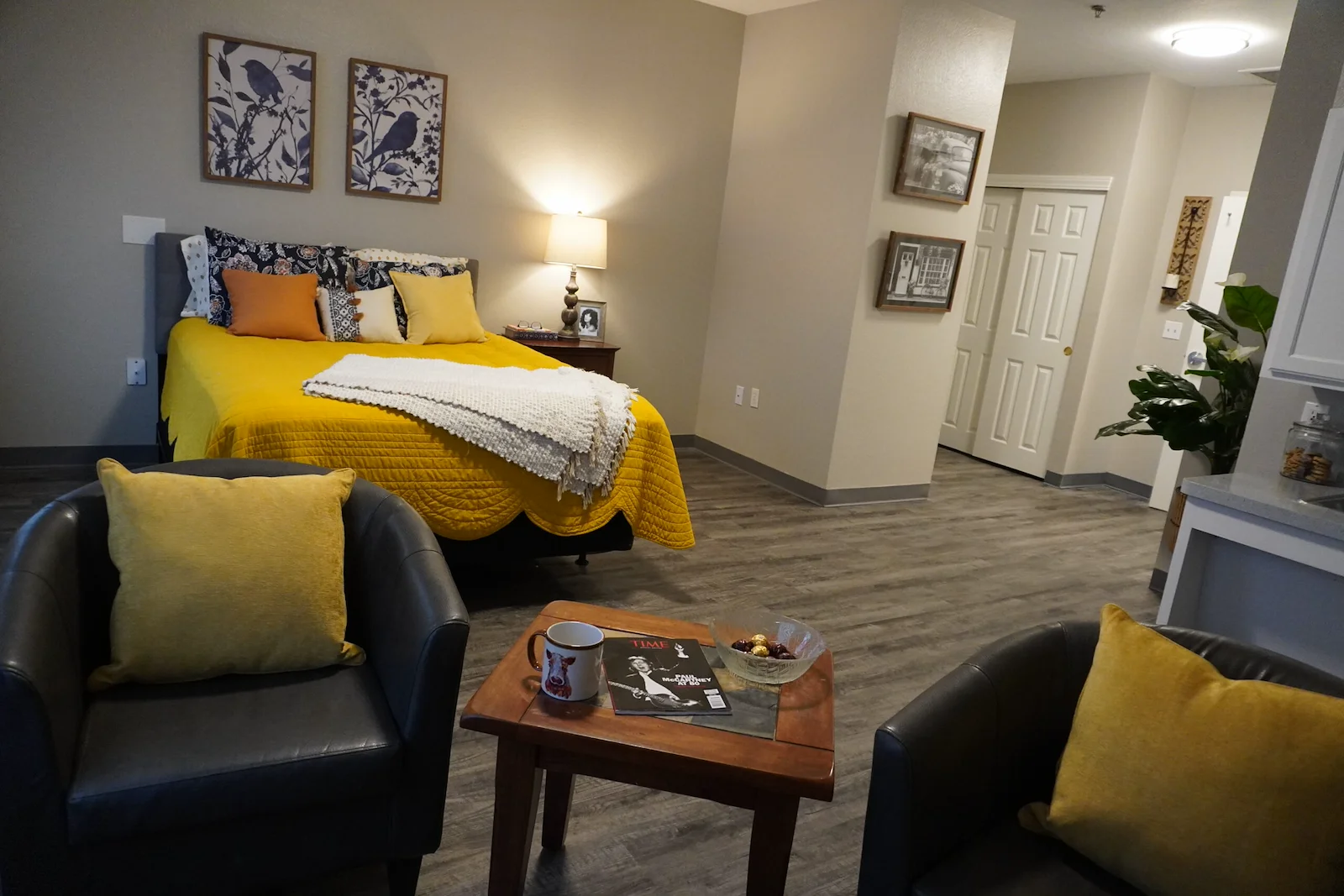 Image of Sodalis Austin (7)