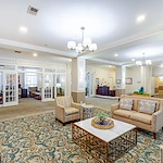 Image of PruittPlace - Kennesaw (8)