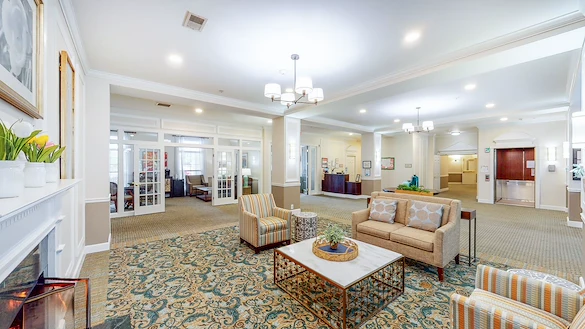 Image of PruittPlace - Kennesaw (8)