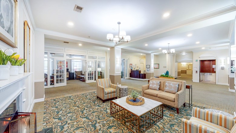 Image of PruittPlace - Kennesaw (8)