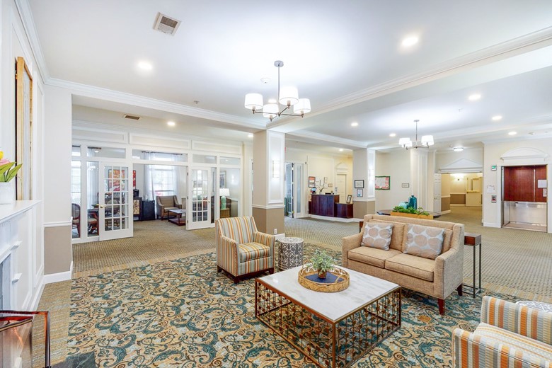 Image of PruittPlace - Kennesaw (7)