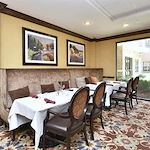 Image of The Abbey at Westminster Plaza Assisted Living (5)