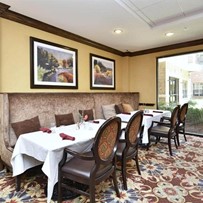 Image of The Abbey at Westminster Plaza Assisted Living (5)