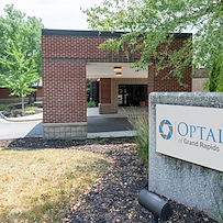 Image of Optalis Health & Rehabilitation of Grand Rapids (1)