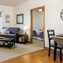 Image of Edencrest at The Legacy (4)