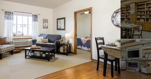 Image of Edencrest at The Legacy (4)
