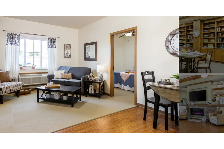 Image of Edencrest at The Legacy (4)