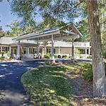 Image of The Pines at Hilton Head (1)