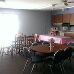 Image of Ahepa 78 Senior Apartments (3)