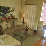 Image of Santa Maria del Mar Apartments (3)