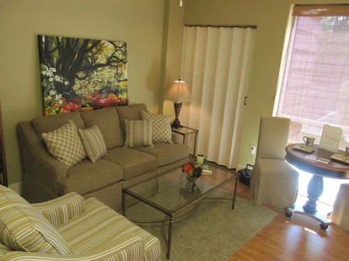 Image of Santa Maria del Mar Apartments (3)
